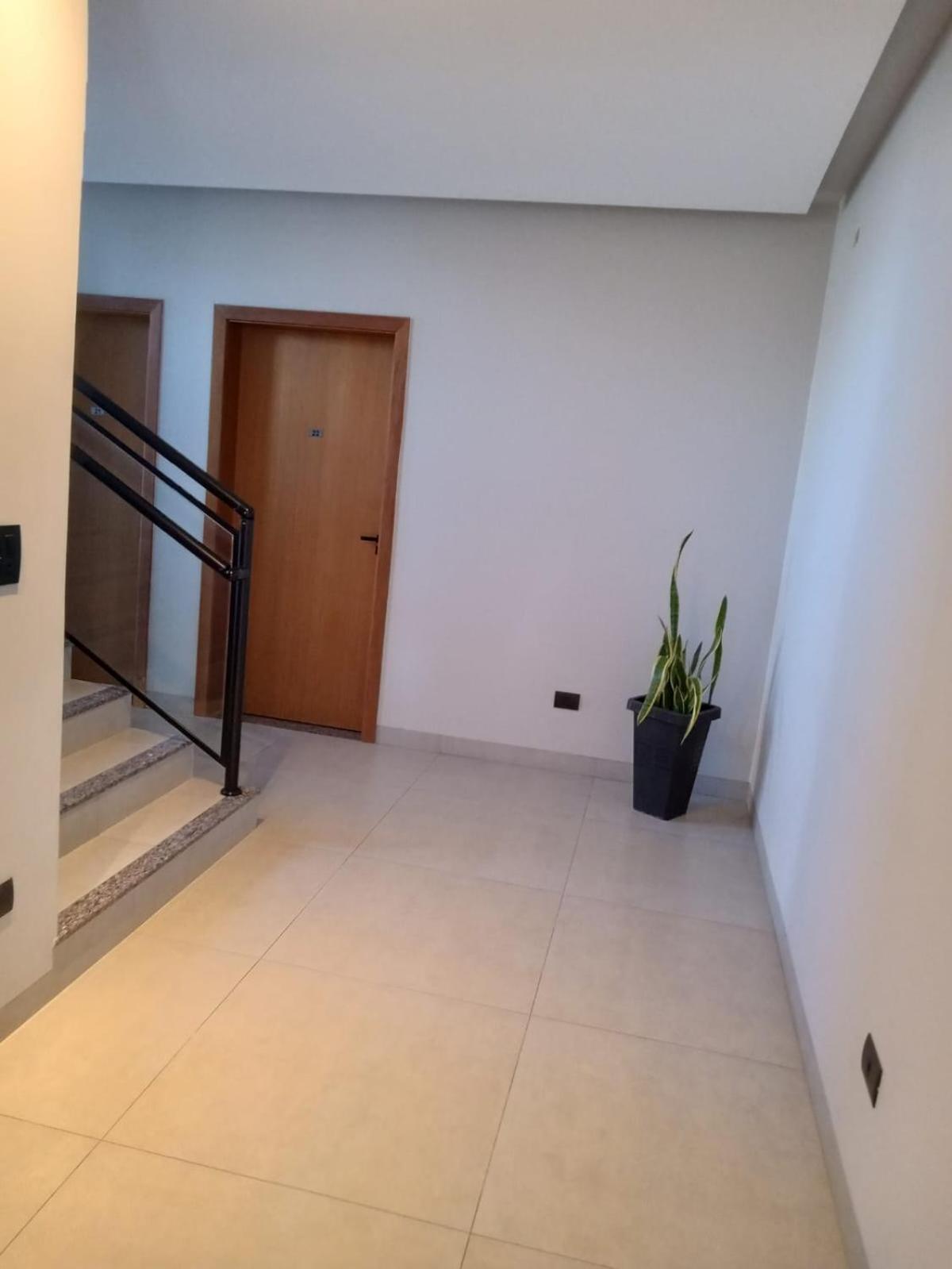 Hotel Maranhao Ourinhos Eksteriør bilde